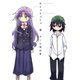 おじょじょじょ（2）（竹書房） [電子書籍]