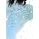 おこってないならこっちむいて（竹書房） [電子書籍]