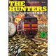 THE HUNTERS ルーマニアの財宝列車を奪還せよ 下（竹書房） [電子書籍]