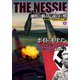 THE NESSIE ザ・ネッシー 湖底に眠る伝説の巨獣 上（竹書房） [電子書籍]