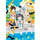 今日のノルマさん（2）（竹書房） [電子書籍]
