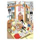 白衣さんとロボ（1）（竹書房） [電子書籍]