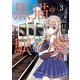 黒猫の駅長さん（3）（竹書房） [電子書籍]