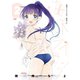 海咲ライラック 2（竹書房） [電子書籍]