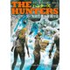 THE HUNTERS アレクサンダー大王の墓を発掘せよ 上（竹書房） [電子書籍]