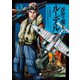 蒼空の魔王ルーデル 2（竹書房） [電子書籍]