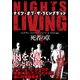 NIGHTS OF THE LIVING DEAD ナイツ・オブ・ザ・リビングデッド 死者の章（竹書房） [電子書籍]