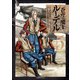 蒼空の魔王ルーデル 5（竹書房） [電子書籍]