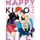 Qpano summer 2019（竹書房） [電子書籍]