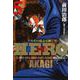 HERO―アカギの遺志を継ぐ男―5（竹書房） [電子書籍]