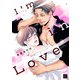 I'm in Love 【電子限定特典付き】（竹書房） [電子書籍]