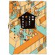 収納しすぎて家、失いました（竹書房） [電子書籍]