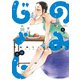 のみじょし（9）（竹書房） [電子書籍]