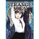 STRANGE MOON（2）（竹書房） [電子書籍]