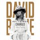 デヴィッド・ボウイ  CHANGES 写真で綴る生涯 1947-2016（竹書房） [電子書籍]