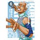 キリンジゲート（6）（竹書房） [電子書籍]