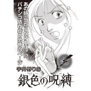 増刊 病み主婦SP～銀色の呪縛～（竹書房） [電子書籍]