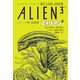 ウィリアム・ギブスン エイリアン3（竹書房） [電子書籍]