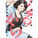 どるから （9）（竹書房） [電子書籍]
