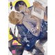 キミイロメルト 【電子限定特典付き】（竹書房） [電子書籍]