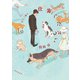 仕事ください（竹書房） [電子書籍]