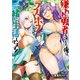 嫌われ勇者を演じた俺は、なぜかラスボスに好かれて一緒に生活してます！ （3）（竹書房） [電子書籍]