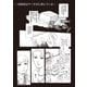 増刊 主婦が墓場まで持っていく話～隣の町の女の子～（竹書房） [電子書籍]