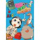 昭和の常識は令和の非常識！？【せらびぃ連載版】（1）（竹書房） [電子書籍]