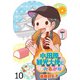 小田原観光大使になれるかな 【せらびぃ連載版】（10）（竹書房） [電子書籍]