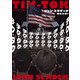 チク・タク・チク・タク・チク・タク・チク・タク・チク・タク・チク・タク・チク・タク・チク・タク・チク・タク・チク・タク（竹書房） [電子書籍]