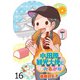 小田原観光大使になれるかな 【せらびぃ連載版】（16）（竹書房） [電子書籍]