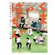 くまばぁちゃん （下）（竹書房） [電子書籍]