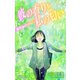 Love Silky 彼の香りと私の匂い story58（白泉社） [電子書籍]