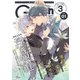 G-Lish2024年3月号 Vol.1（ジュリアンパブリッシング） [電子書籍]