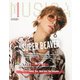MUSICA（ムジカ） 2024年3月号（FACT） [電子書籍]