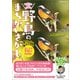 1日2分で脳が若返る！野鳥のまちがいさがし（扶桑社） [電子書籍]