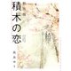 新装版 積木の恋（プランタン出版） [電子書籍]