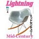 Lightning 2024年4月号 Vol.360（ヘリテージ） [電子書籍]