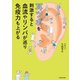 耳ツボを刺激すると血流やリンパが巡り免疫力も上がる（KADOKAWA） [電子書籍]