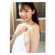波崎天結 ファースト写真集 「 あゆむすび 」（ワニブックス） [電子書籍]