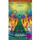 まっぷるWORLD バンコク・タイ'25（昭文社） [電子書籍]