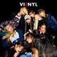 VI/NYL ＃017 Girls2（カエルム） [電子書籍]
