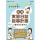 ポイントとワークシートでよくわかる！保育実習日誌・指導計画の書き方＆考え方（明治図書） [電子書籍]