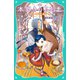 【TOジュニア文庫】本好きの下剋上 第三部 領主の養女2（TOブックス） [電子書籍]