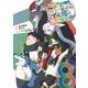 最強勇者はお払い箱→魔王になったらずっと俺の無双ターン 8巻（スクウェア･エニックス） [電子書籍]