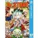 Dr.STONE 27（集英社） [電子書籍]