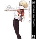 明日ちゃんのセーラー服 13（集英社） [電子書籍]