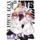 ヒッツ 7（ヒーローズコミックス）（ヒーローズ） [電子書籍]