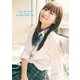 ロン・モンロウ 1st Photo Book 「夢」（竹書房） [電子書籍]