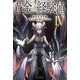 黄金の経験値 IV 特定災害生物「魔王」配下融合アルケミー（KADOKAWA） [電子書籍]